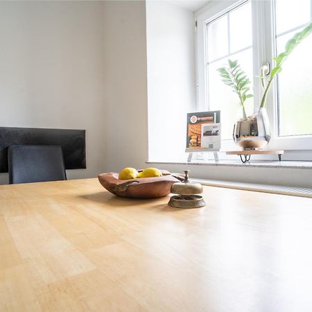 Moderne 2-Zimmer Wohnung Gratwein Zewnętrze zdjęcie