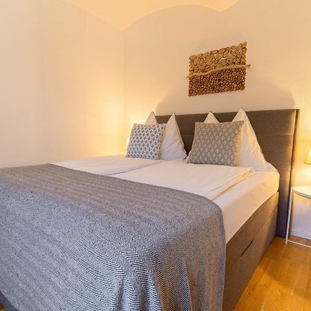 Moderne 2-Zimmer Wohnung Gratwein Zewnętrze zdjęcie