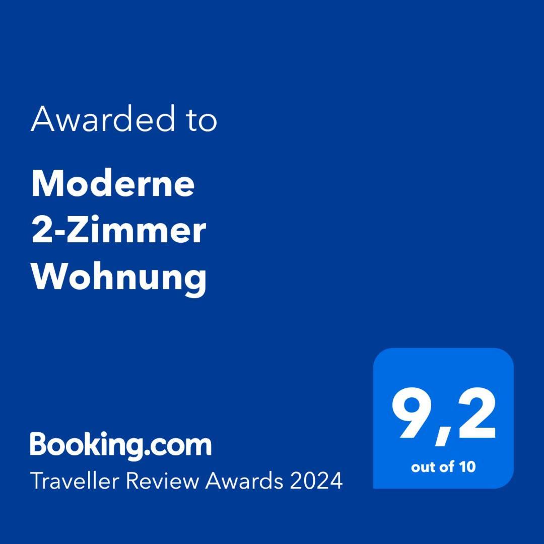 Moderne 2-Zimmer Wohnung Gratwein Zewnętrze zdjęcie