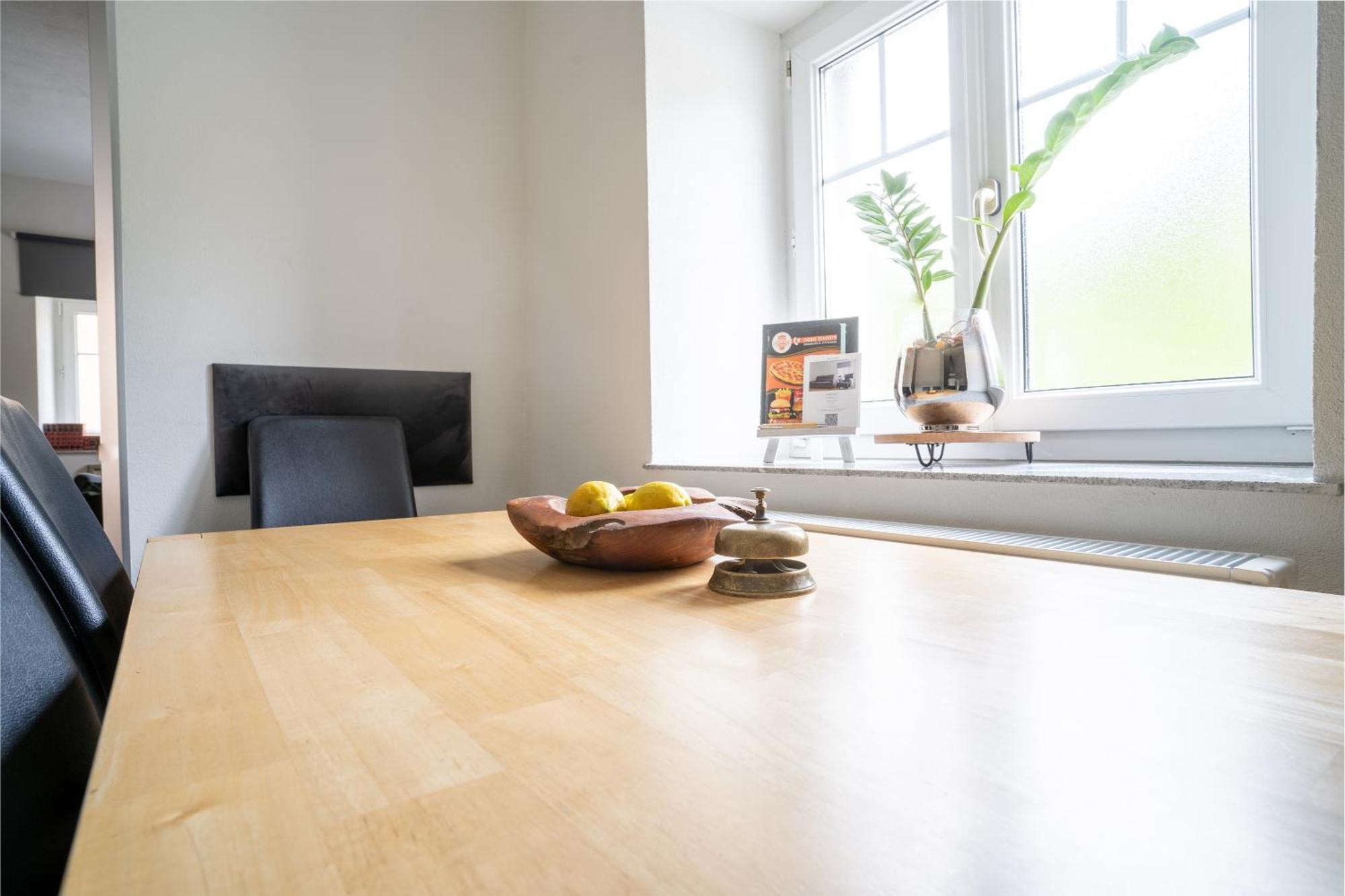 Moderne 2-Zimmer Wohnung Gratwein Zewnętrze zdjęcie