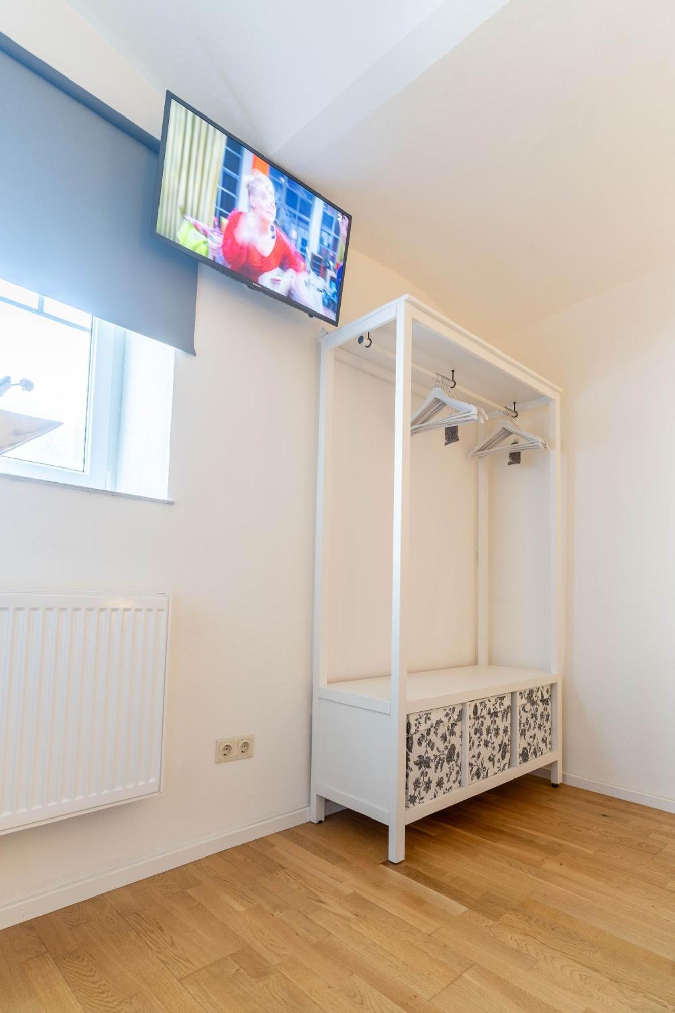 Moderne 2-Zimmer Wohnung Gratwein Zewnętrze zdjęcie