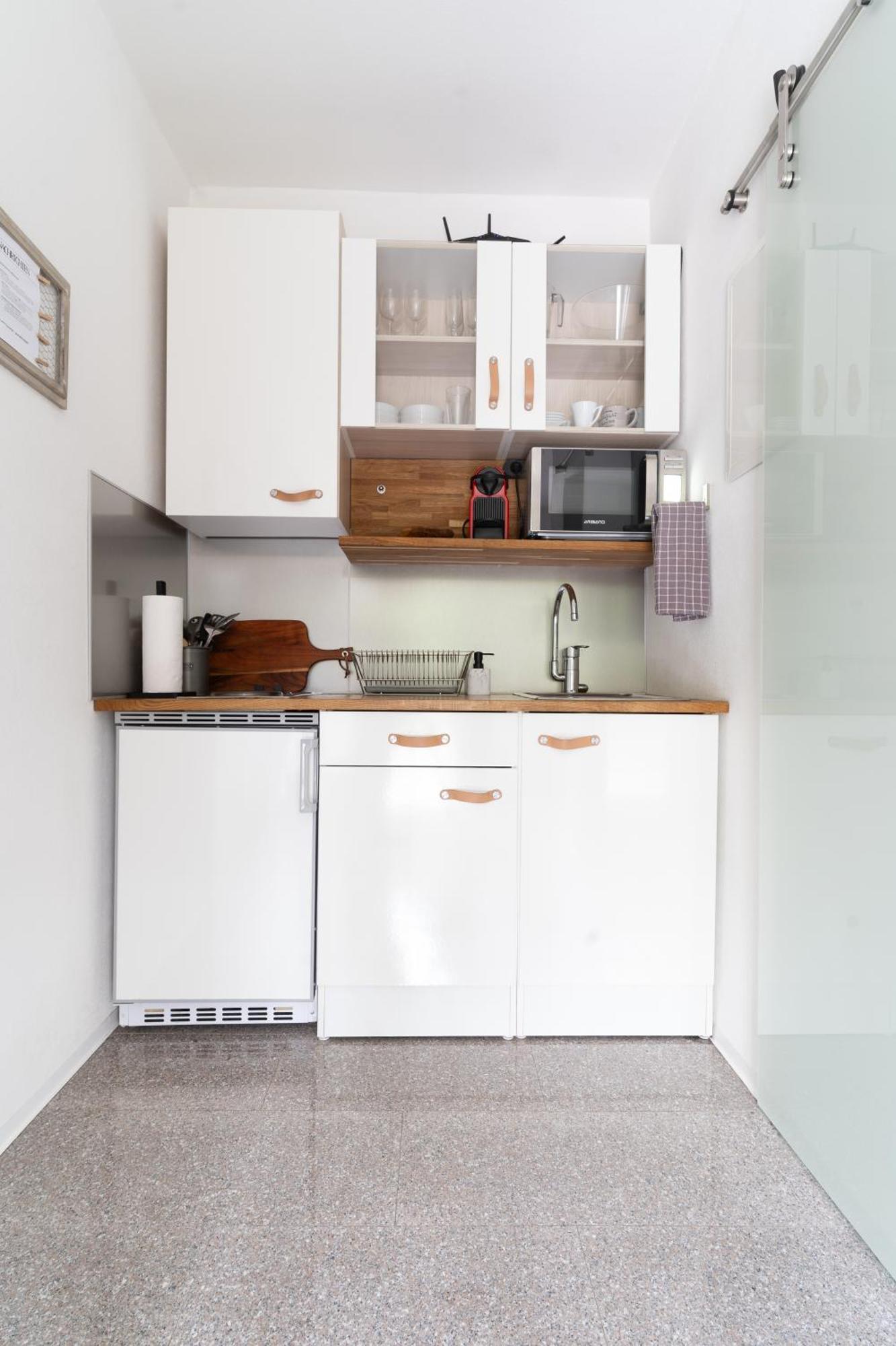 Moderne 2-Zimmer Wohnung Gratwein Zewnętrze zdjęcie
